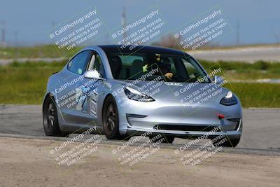 media/Apr-02-2023-Speed Ventures (Sun) [[5e759f4fdb]]/5-Tesla corsa A/session 2 Sunset/